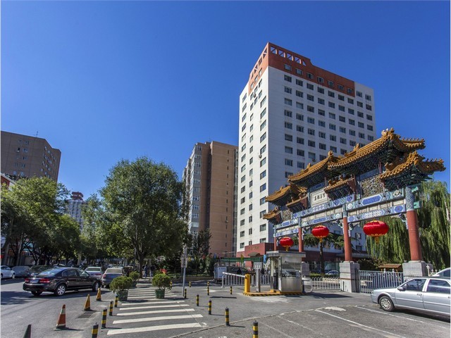 湖南美国AMETEK新品发布